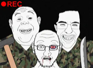 snuff2.png