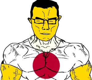 chink japan.png