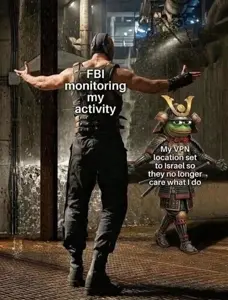 4r46flgpzzkh1.jpeg