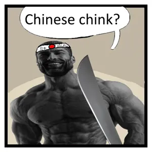 chinese chink.png