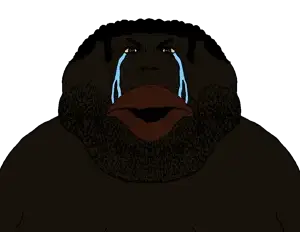 Untitled347_20260829161040.png