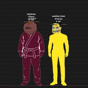 Untitled105_20260830001447.png