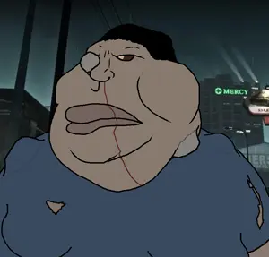 boomerbackround.png