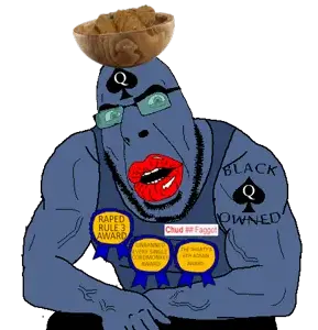 saltfagmin .png