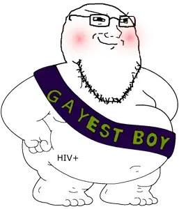 275400 - soybooru.com - award biggest_boy dersoylentdrinker fat full_body glasses looking_to_the_right naked sash soyak soyak_(smug) stubble transparent_background uncolored_skin(1).png