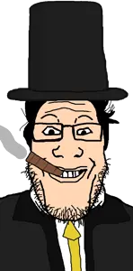 plier_bourgeoisie.png
