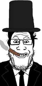 plier_suited_with_hat.png