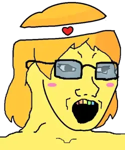Femaustrianchud.png