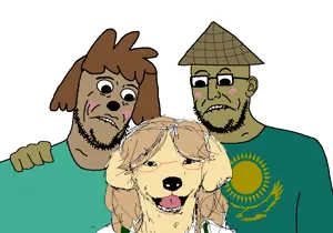 duo2.png