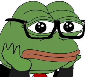 frogwithglasses.png