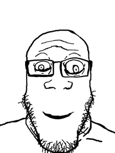 boorupload2.png
