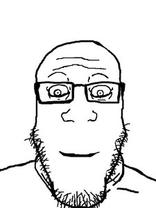 boorupload4.png