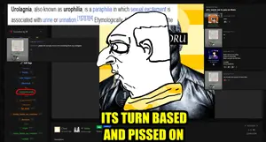 pisspill.png