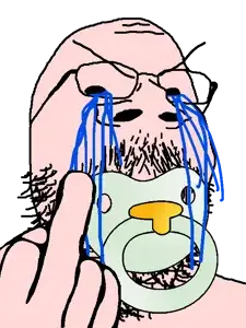 Untitled2081_20260830030316.png