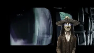 0829.mp4