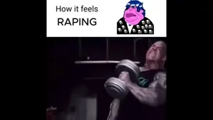 Post #282480