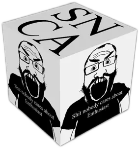 SNCApediaLogo.png