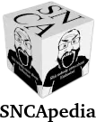 SNCApedia_Logo.png