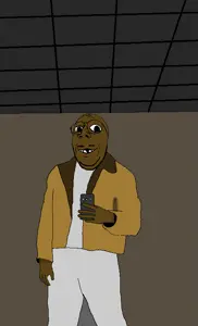 gapejak sweater phone.png