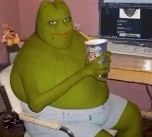 800px-Fat_frog_realistic.jpg.webp