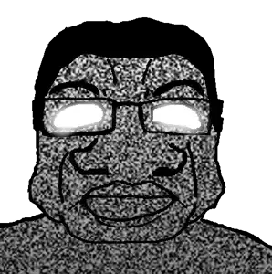 2026_08_29_0zu_Kleki.png