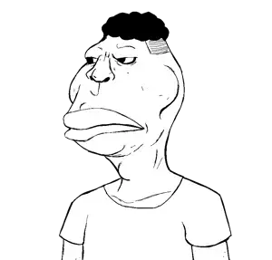 Untitled351_20260829174349.png