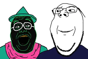 ereerrere.png