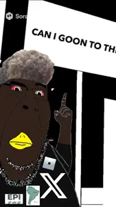kill xitter troons.png