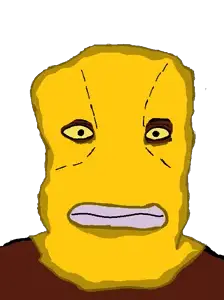 pietywqn.png