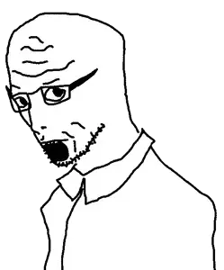 namatamejak2.png