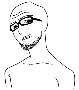 suke.png