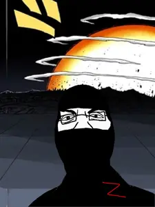178 sin título_20260829191327.png