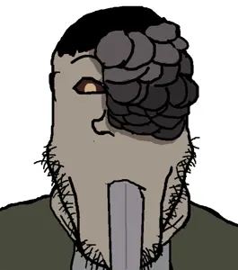 New Project (15).png