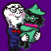 Selection.png