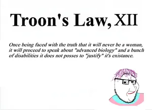 troons law.png