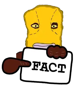 pietywqn fact.png