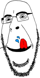 Untitled352_20260829183232.png