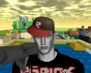 004871_young_gigachad_gamer_roblox.jpg