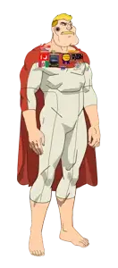 Untitled183_20260830022900.png