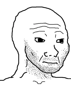 wojak stubble.png