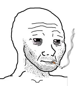Doomer wojak.png