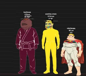 Untitled184_20260830024427.png