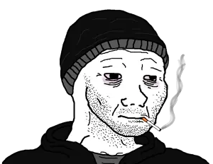 Doomer full.png