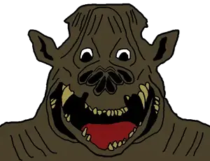 hunkler.png