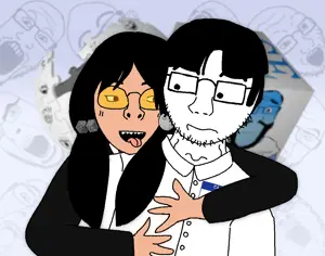 cobble_x_soyoyuki.png