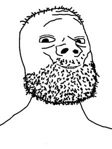 faggotp.png