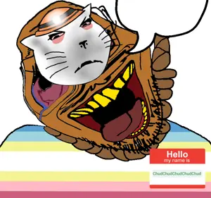 ChudChudChudChudChudFaggot.png