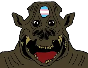 hunkler (1).png
