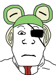 keroronpajak.png