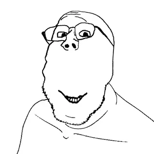 fabber.png